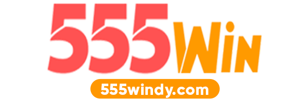 555win Nhà Cái 555 Win