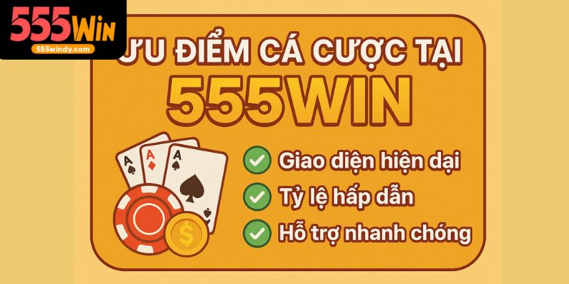 Ưu điểm nắm bắt tin tức thể thao để cá cược